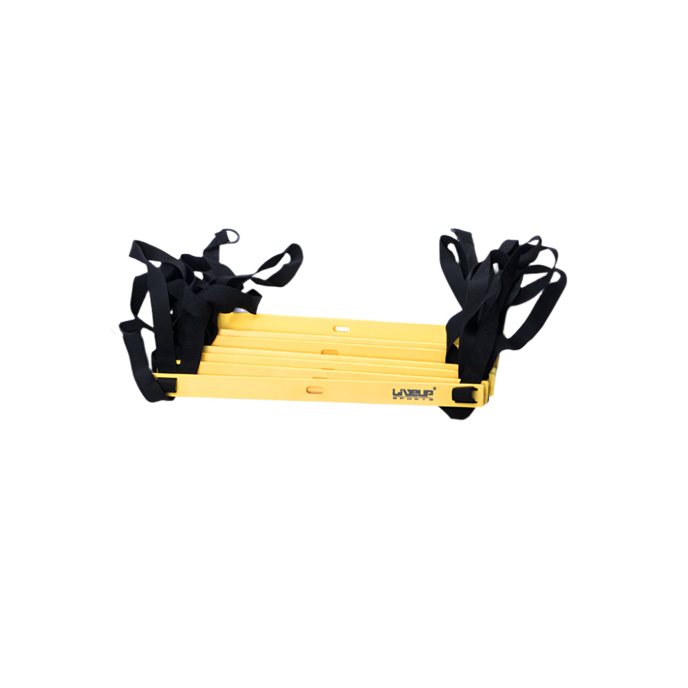 LIVE UP AGILTY LADDER 400CM
