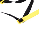 LIVE UP AGILTY LADDER 400CM