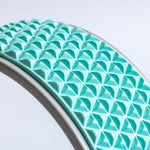 LIVE UP EXERCISE YOGA RING 3750