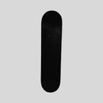 A To Z Professional Skateboard 31 Inch & Width 8 inches (20.3 cm) | Premium Complete Skate Board