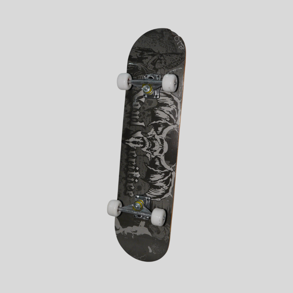 Image alt