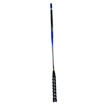 WEINUXUN 788 BADMINTON RACKET PAIR