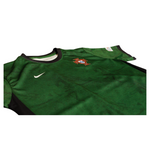 ADIDAS RONALDO PORTUGAL FOOTBALL KIT KIDS 2024-2025