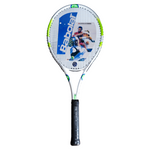 BABOLAT HELIX 102 LONG TENNIS RACKET