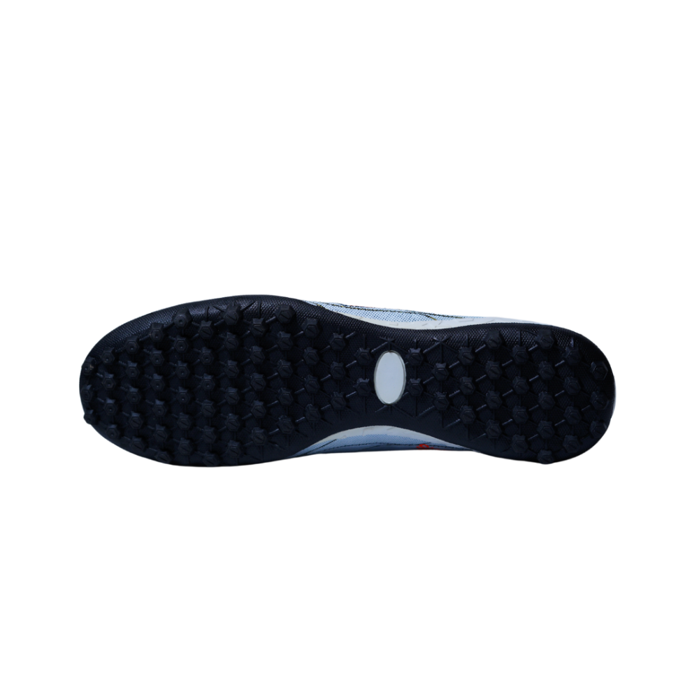 ADIDAS UNISEX FOOTBALL SHOES 458