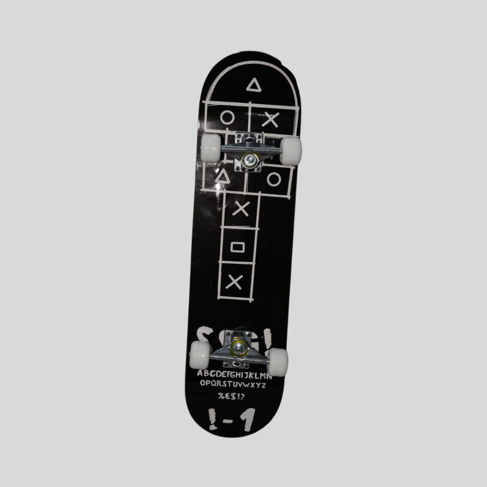 Image alt