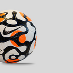 NIKE FLIGHT PREMIER LEAGUE FINAL 2021-2022 FOOTBALL