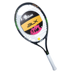 WILSON BLX SURGE LONG TENNIS RACKET