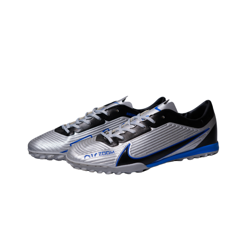 NIKE AIR SKRT UNISEX FOOTBALL SHOES