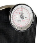 LIFE CARE MEDICAL WEIGHT MACHINE  SCALE DT-602 ANALOG