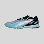 Adidas Messi Crazyfast.1 IE4079 S26CN Original Gripper Football Shoes | Buy Sports Nation Pakistan