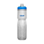 CAMELBAK PODIUM ICE 21OZ OXFORD-BOTTLE