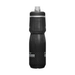 CAMELBAK PODIUM CHILL 24 OZ BLACK-BOTTLE