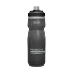 CAMELBAK PODIUM CHILL 21 OZ BLACK-BOTTLE