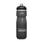 CAMELBAK PODIUM CHILL 21 OZ BLACK-BOTTLE