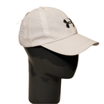 UNDER ARMOUR PARACHUTE MEN & WOMEN CAPS 3020