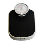 LIFE CARE MEDICAL WEIGHT MACHINE  SCALE DT-602 ANALOG