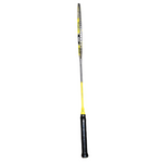 YONEX ARC SABER 7 PRO CF BADMINTON RACKET FRAME