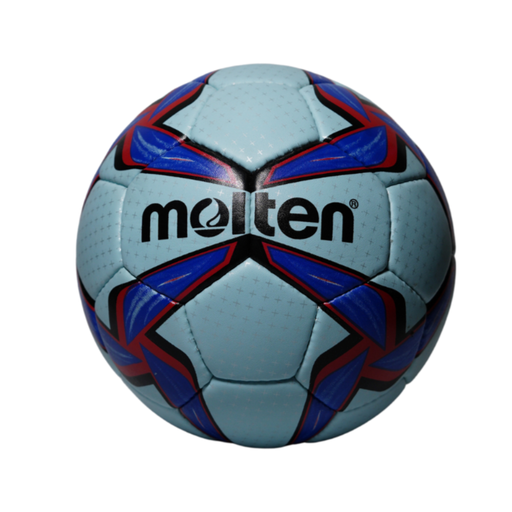 MOLTEN VANTAGGIO 4800 SIZE 5 FOOTBALL BALL