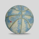 NIKE VERSA TACK DURASILITY BASKETBALL SIZE 7 INDOOR/OUTDOOR