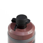 PODIUM DIRT SERIES SEIRA RED