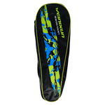 WEINUXUN 788 BADMINTON RACKET PAIR