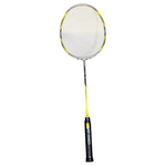 YONEX ARC SABER 7 PRO CF BADMINTON RACKET FRAME