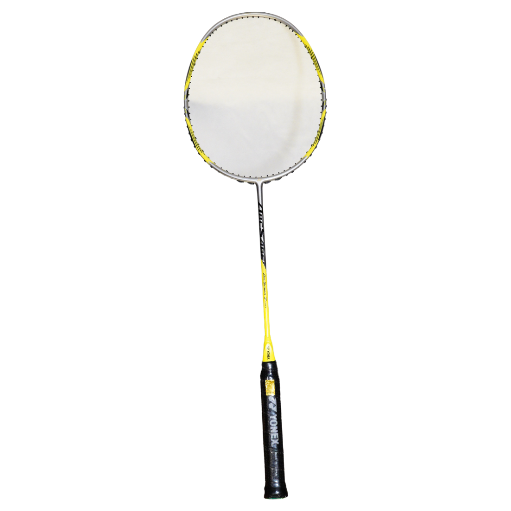 YONEX ARC SABER 7 PRO CF BADMINTON RACKET FRAME