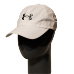 UNDER ARMOUR PARACHUTE MEN & WOMEN CAPS 3020