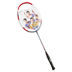 VS BLADE 7000 BADMINTON RACKET FRAME