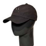 ADIDAS PARACHUTE MEN & WOMEN CAPS 3020