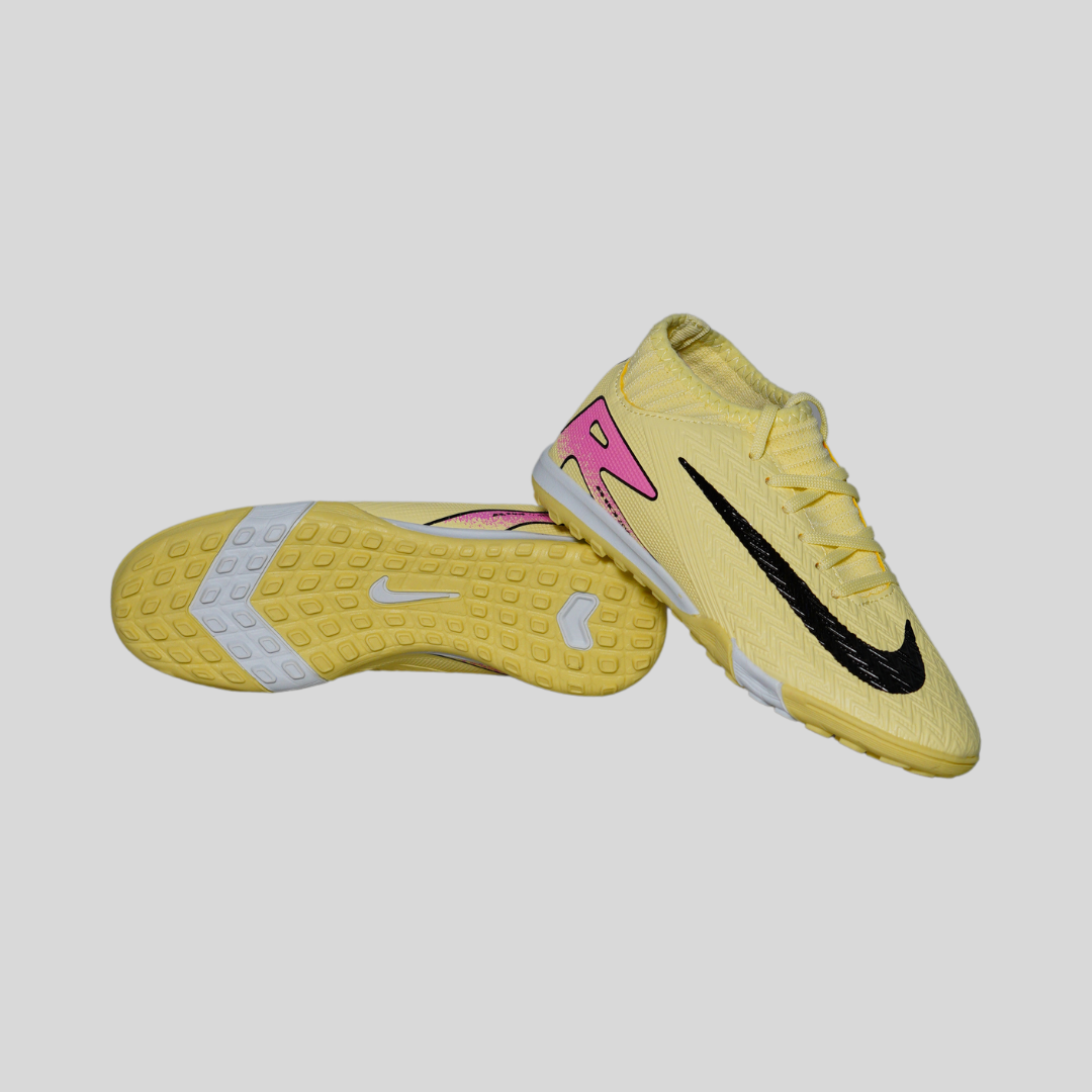 Nike Air Zoom F886 Kids Football Shoes | Buy Premium Quality Soccer Training & Match Shoes In Pakistan