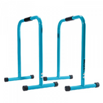 LIVE PRO LEBERT EQUALIZER