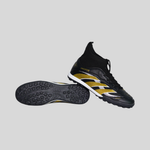 Football Shoes Adidas Predator 2213 S26CN | Soccer Gripper Football Boots | Sports Nation Pakistan