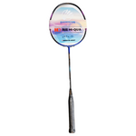HI QUA 800 BADMINTON RACKET FRAME