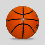 WELSTAR UNLIMITED OFFICIAL BASKETBALL SIZE 7 INDOOR/OUTDOOR