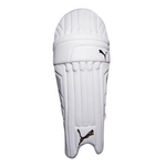 PUMA PRO CRICKET HARD BAT BATTING PROTECTION LEG PAD