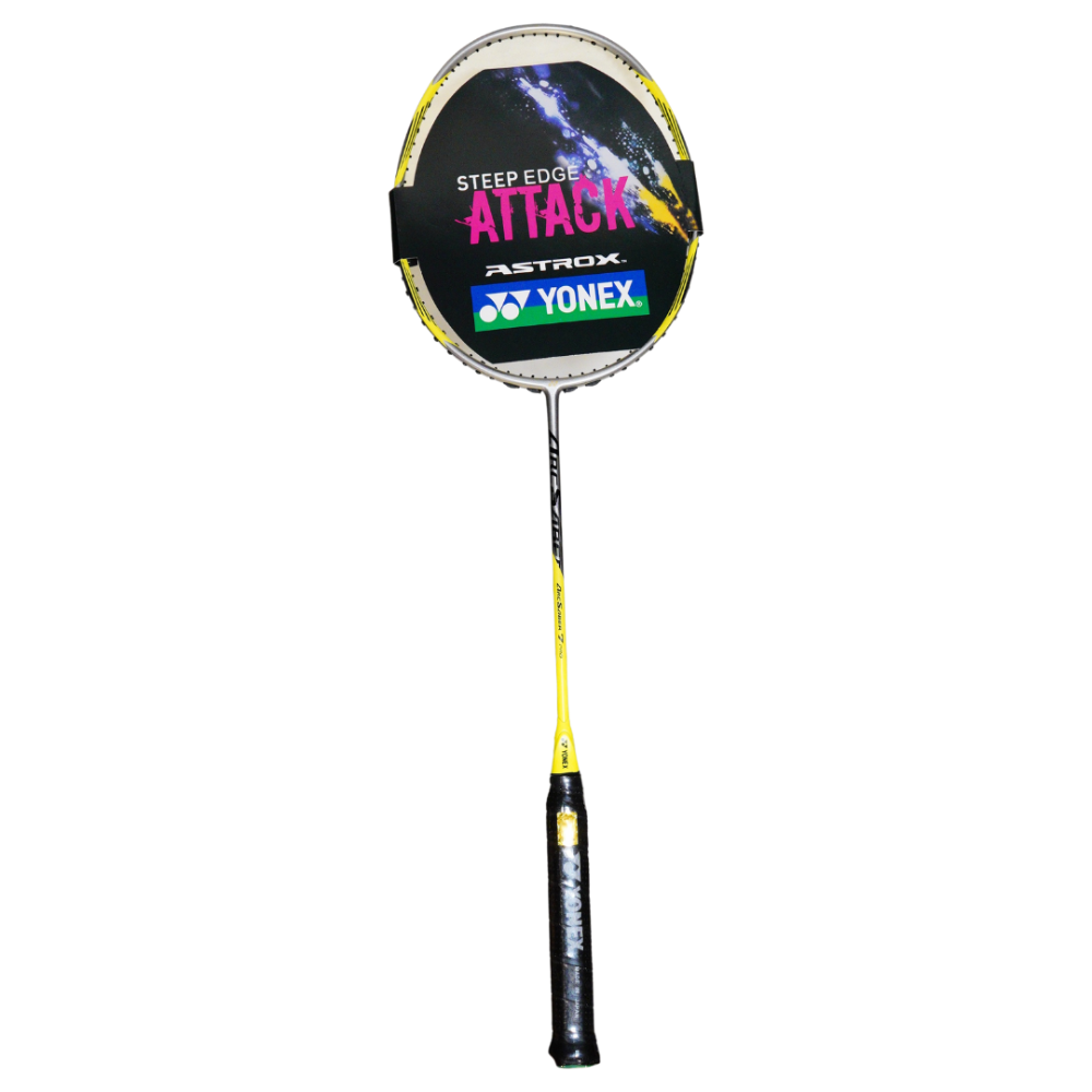 YONEX ARC SABER 7 PRO CF BADMINTON RACKET FRAME