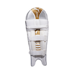 PUMA PRO CRICKET HARD BAT BATTING PROTECTION LEG PAD