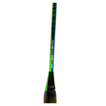 YONEX LUXUO M1 BADMINTON RACKET FRAME