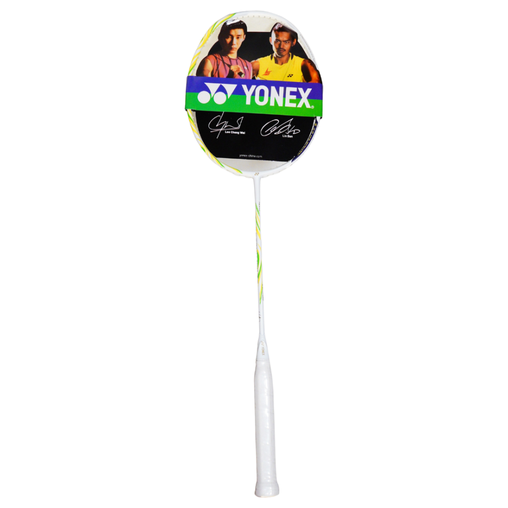 YONEX ASTROX 100 CF BADMINTON RACKET FRAME