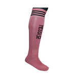 MESSI INTER MIAMI UNISEX HOME FOOTBALL SOCKS CLUB