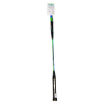 YONEX LUXUO M1 BADMINTON RACKET FRAME