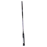 VICTOR THRUSTER RYUGA 2 PRO CF BADMINTON RACKET FRAME