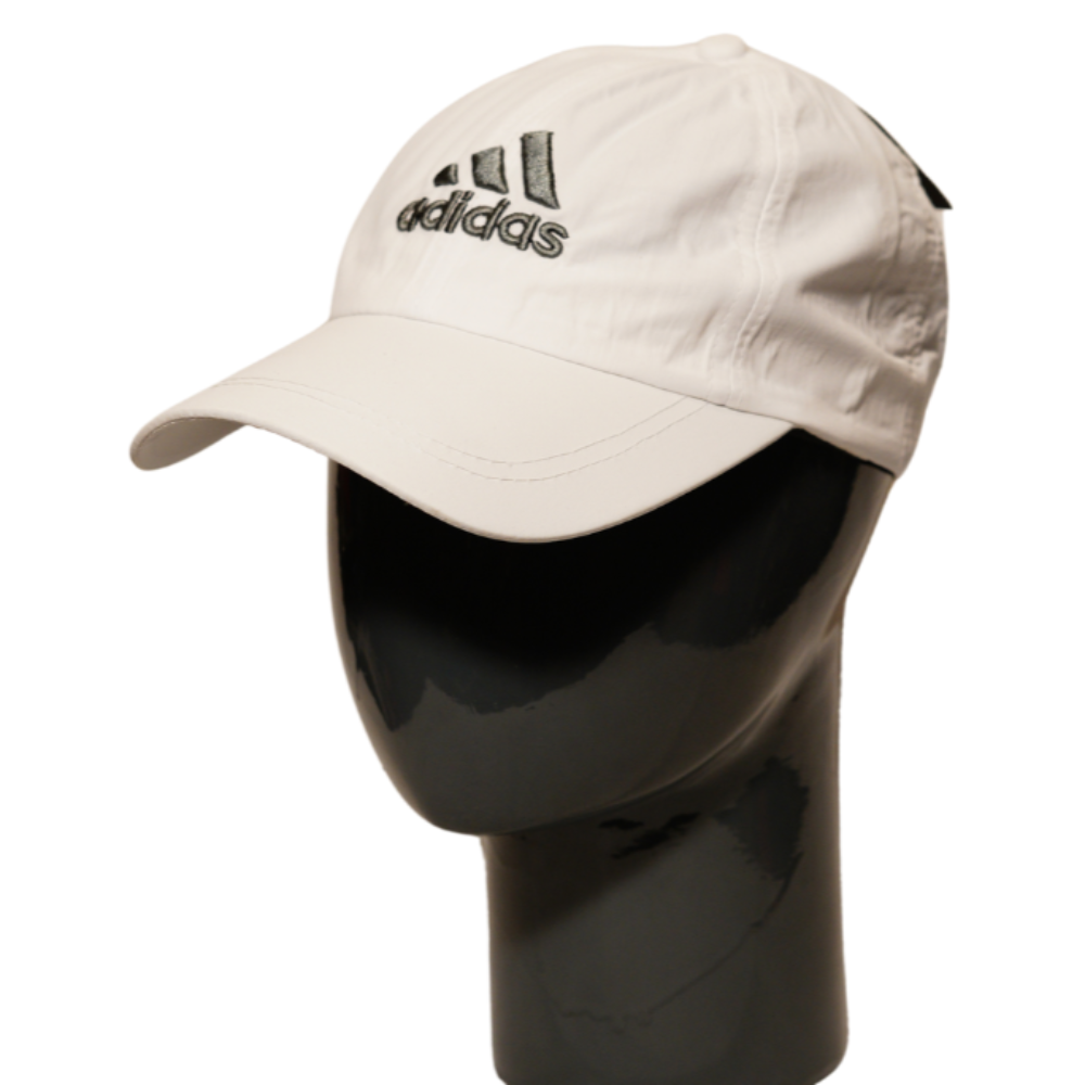 ADIDAS PARACHUTE MEN & WOMEN CAPS 3020
