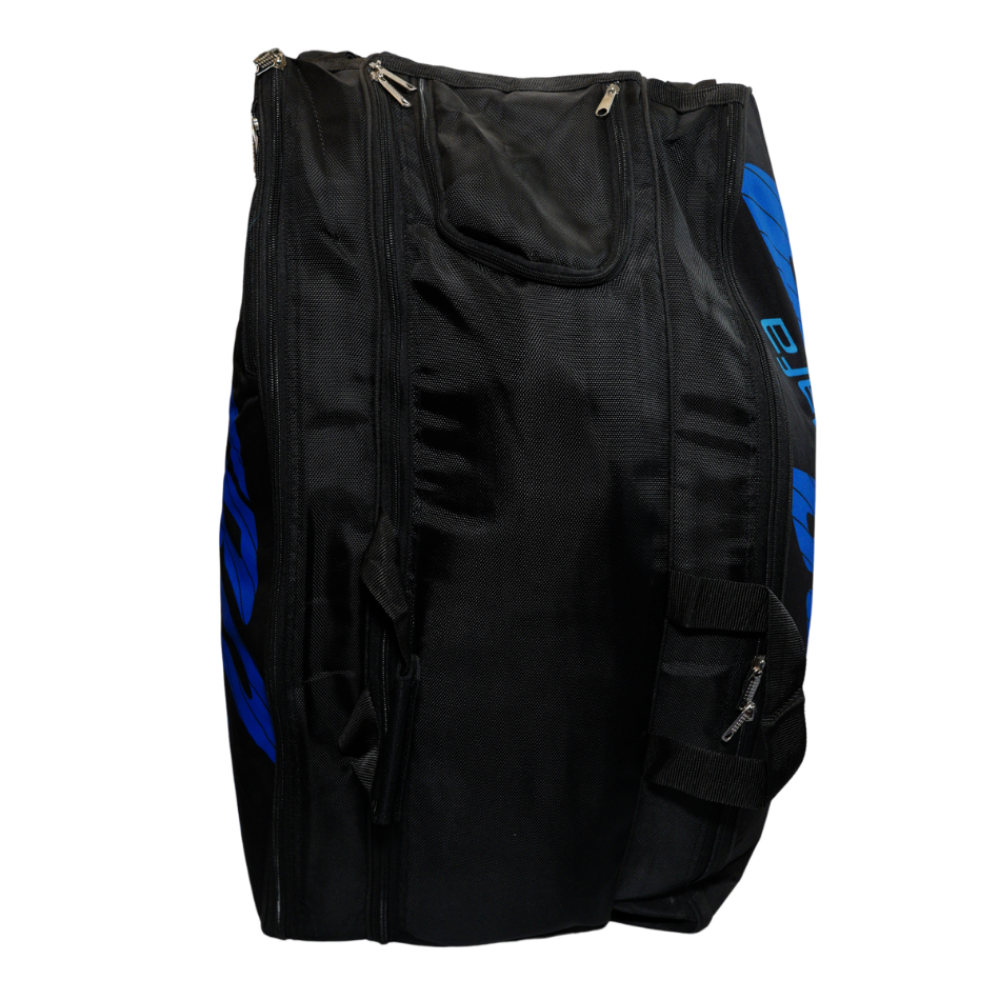 BABOLAT RACKET BAG AERO RAFA 108