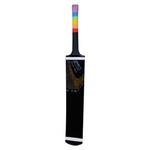 IHSAN CRICKET TAPE BAT F-82