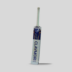 Claymore Gabber Coconut Wood Tape Ball Bat