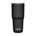 CAMELBAK TUMBLER INSULATED STAINLESS STEEL 30 OZ BLACK-BOTTLE