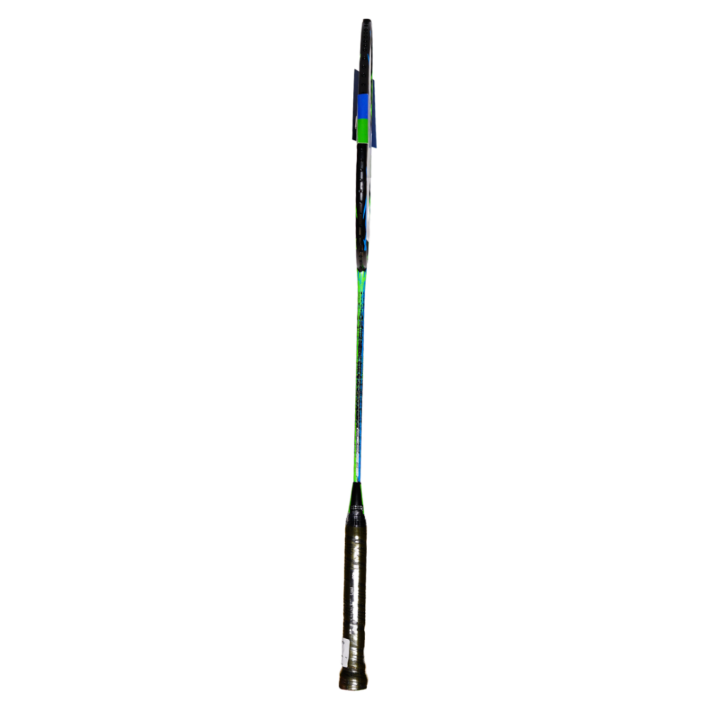 YONEX LUXUO M1 BADMINTON RACKET FRAME